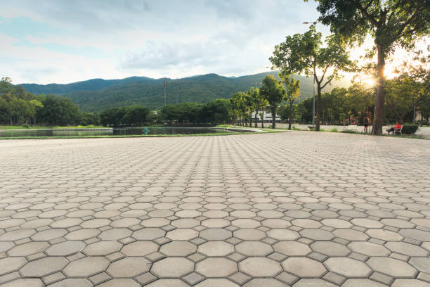Reliable Gunbarrel, CO Driveway Pavers Solutions